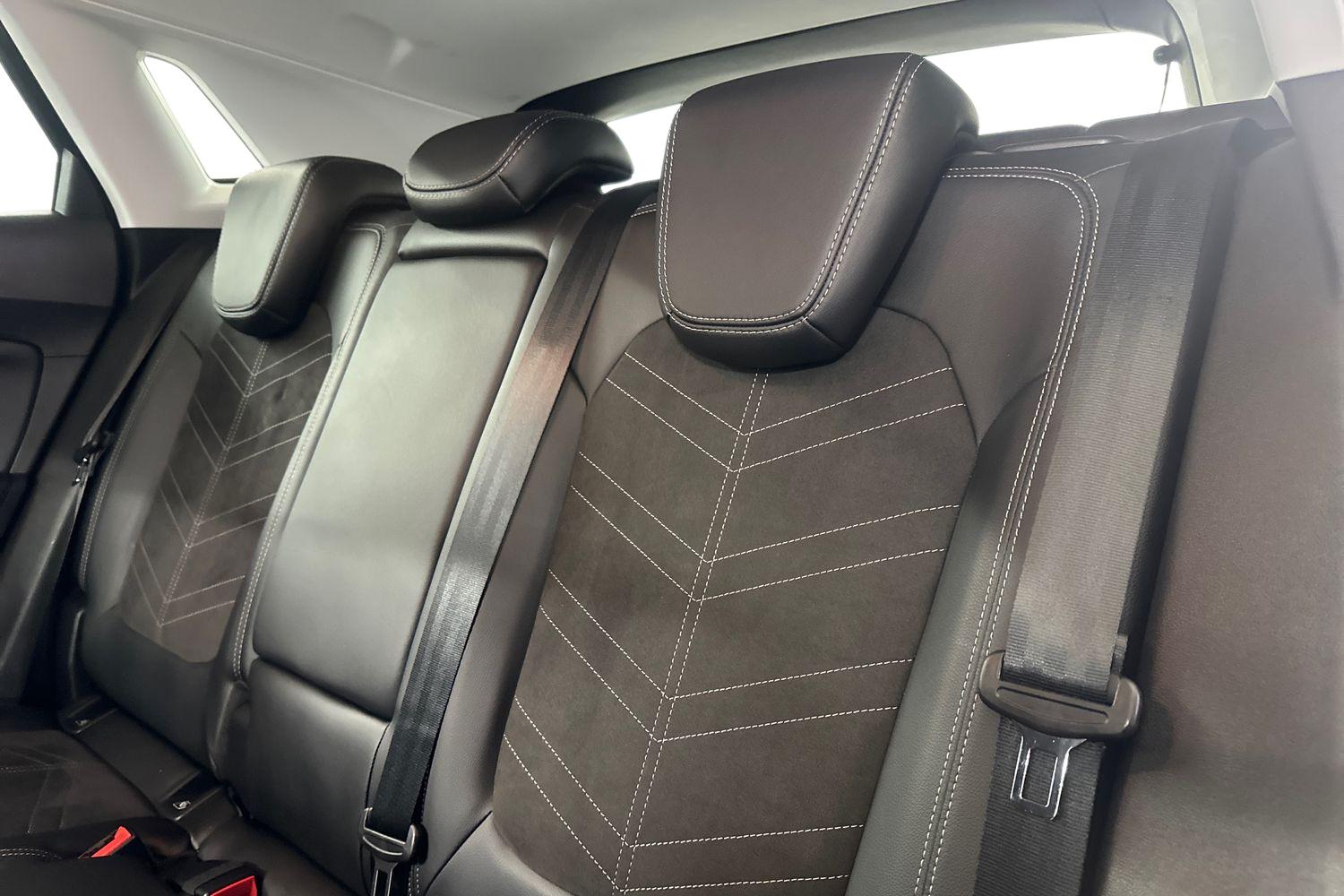 Used Vauxhall Grandland 2022 for sale - 76612567: Photo 13