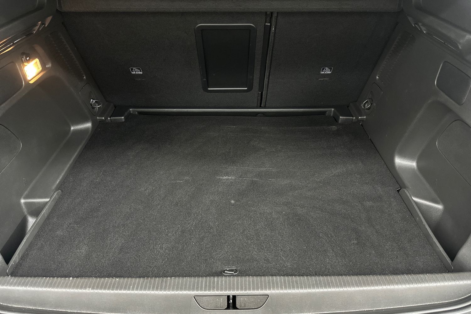 Used Vauxhall Grandland 2022 for sale - 76612567: Photo 14