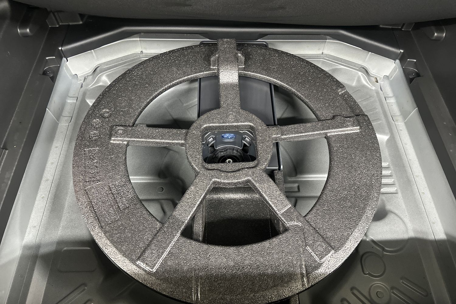 Used Vauxhall Grandland 2022 for sale - 76612567: Photo 16