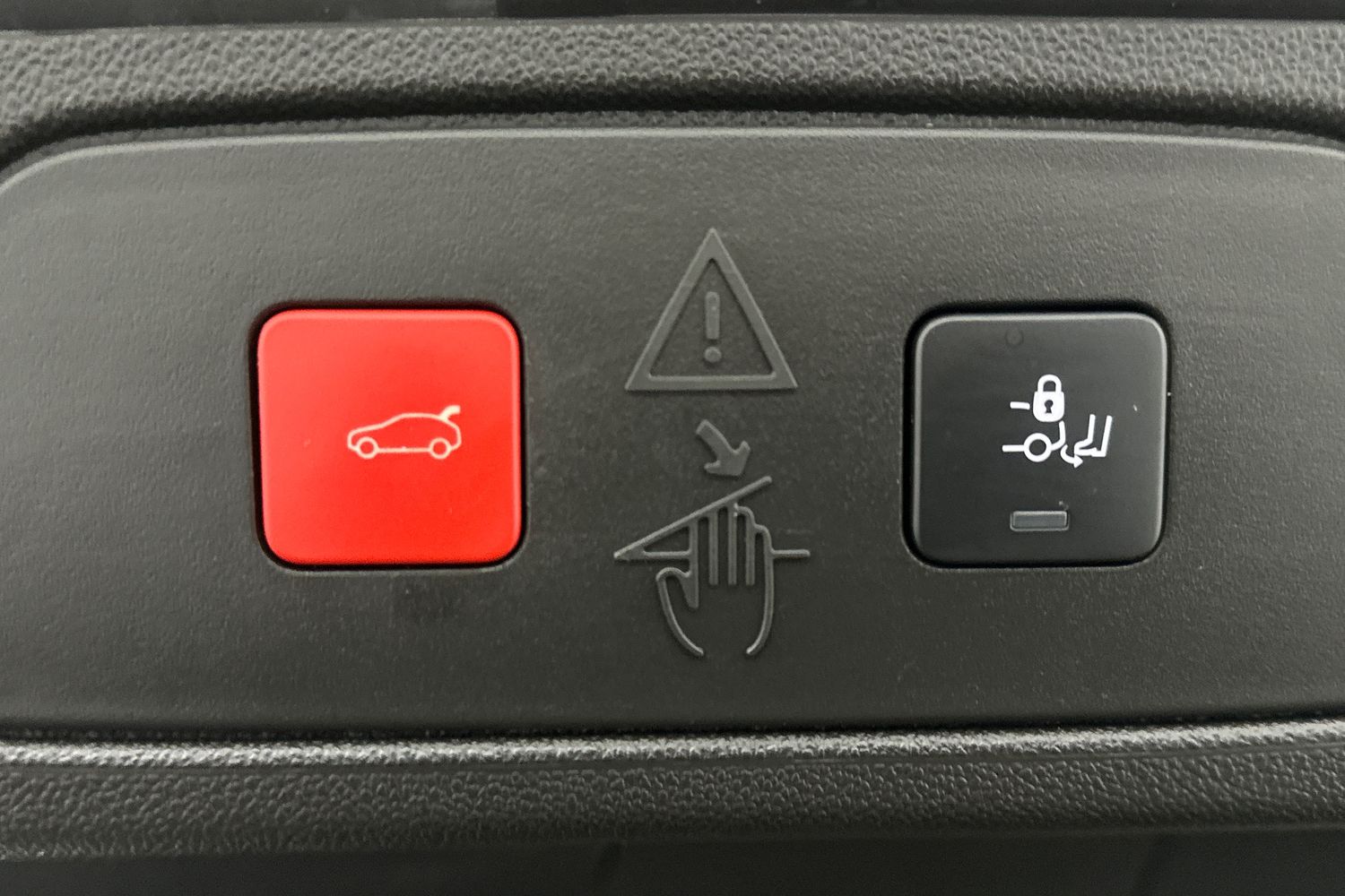 Used Vauxhall Grandland 2022 for sale - 76612567: Photo 17