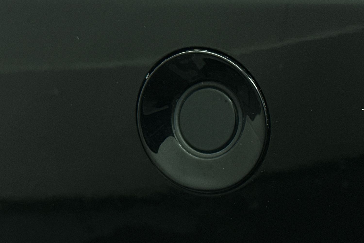 Used Vauxhall Grandland 2022 for sale - 76612567: Photo 18