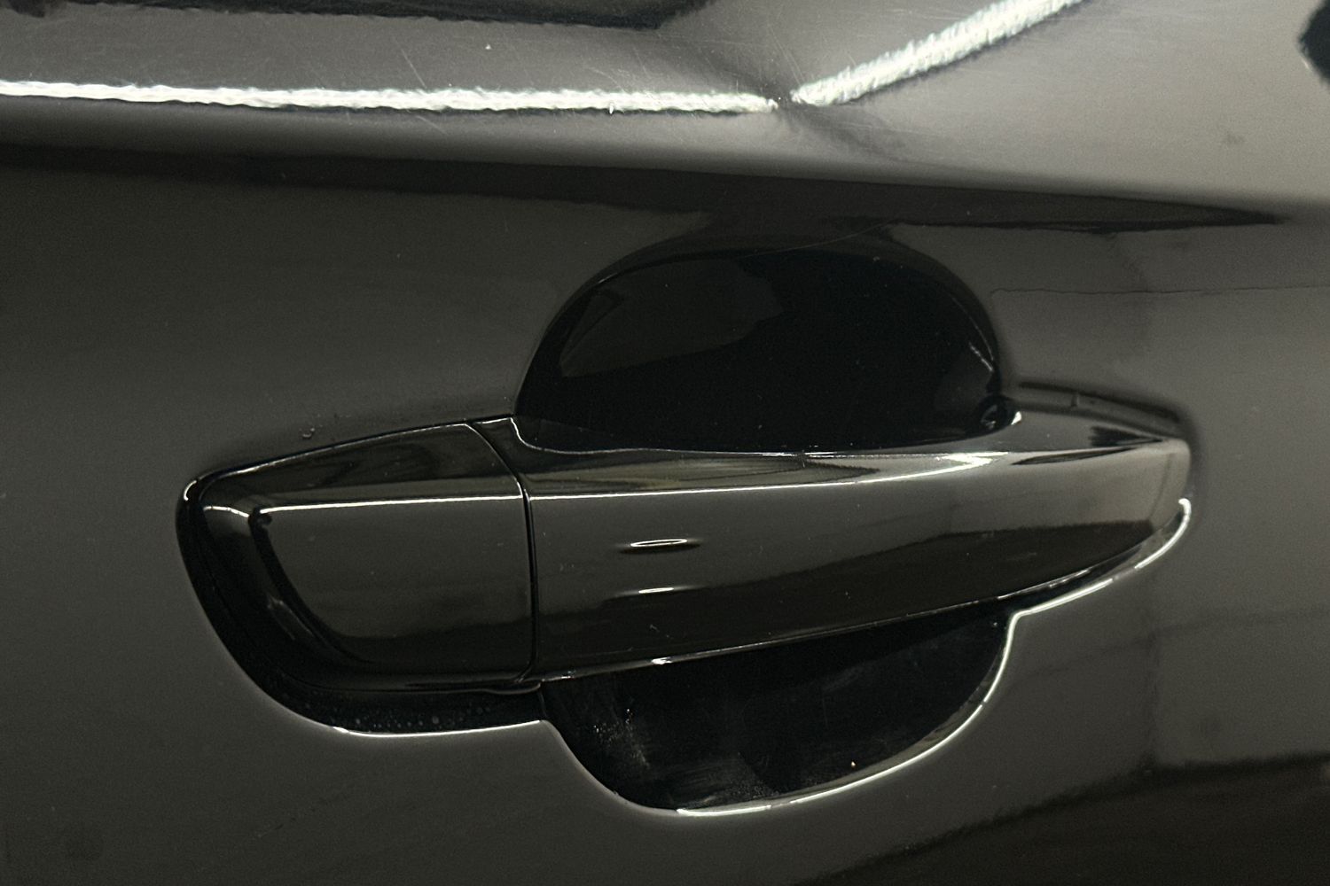 Used Vauxhall Grandland 2022 for sale - 76612567: Photo 19