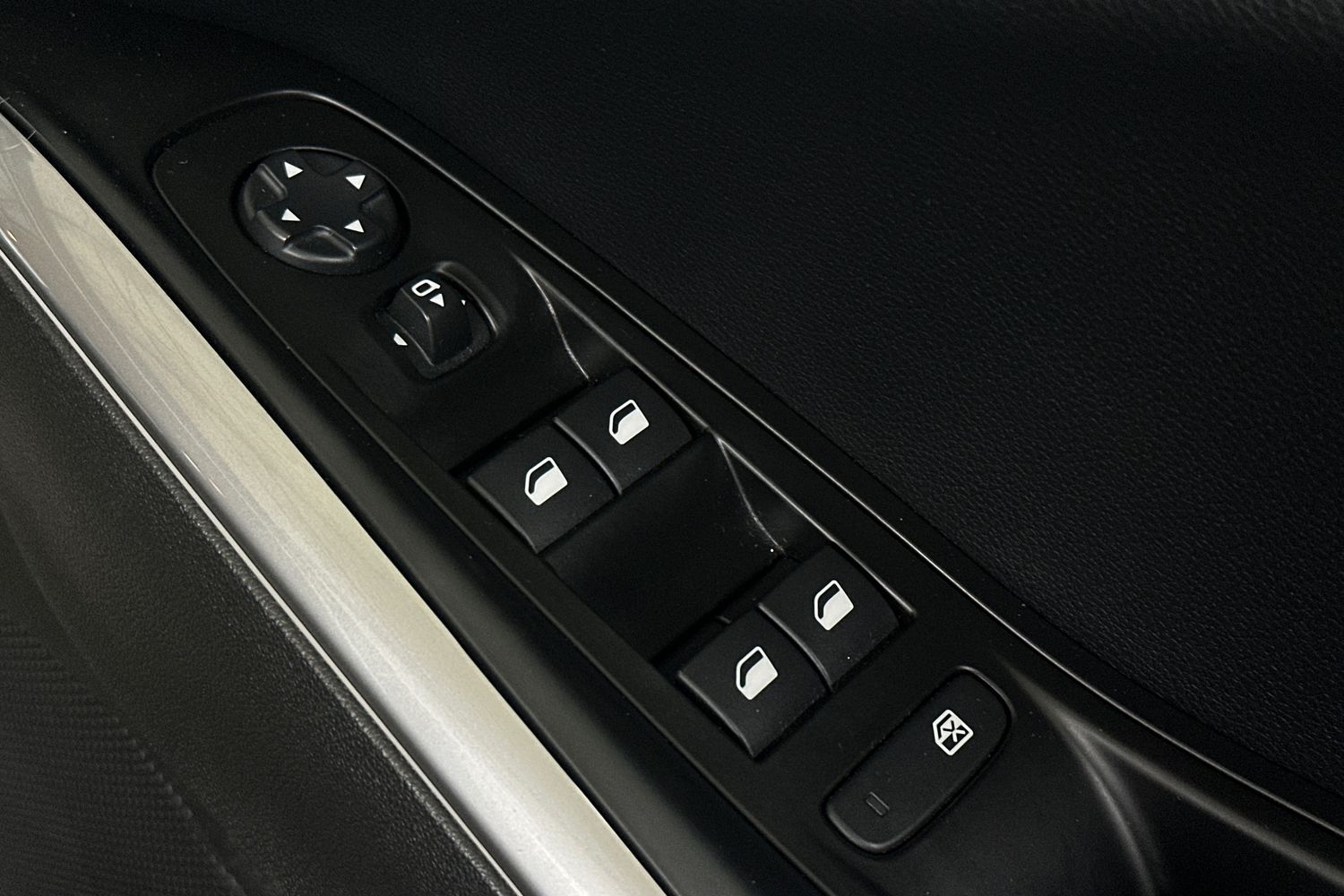 Used Vauxhall Grandland 2022 for sale - 76612567: Photo 20