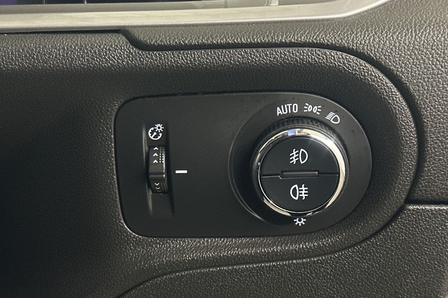 Used Vauxhall Grandland 2022 for sale - 76612567: Photo 21