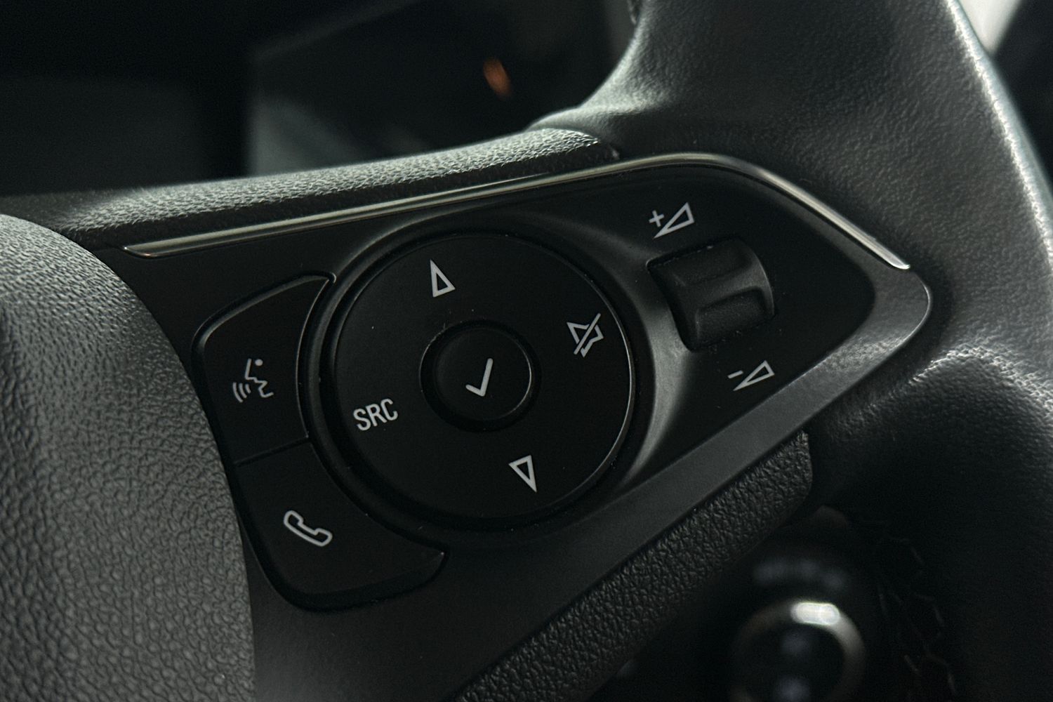 Used Vauxhall Grandland 2022 for sale - 76612567: Photo 22