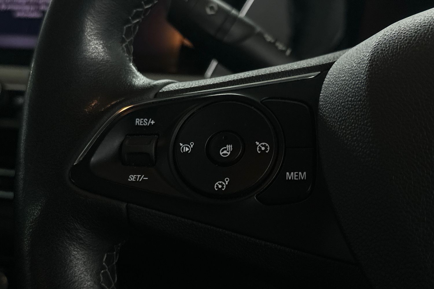 Used Vauxhall Grandland 2022 for sale - 76612567: Photo 23