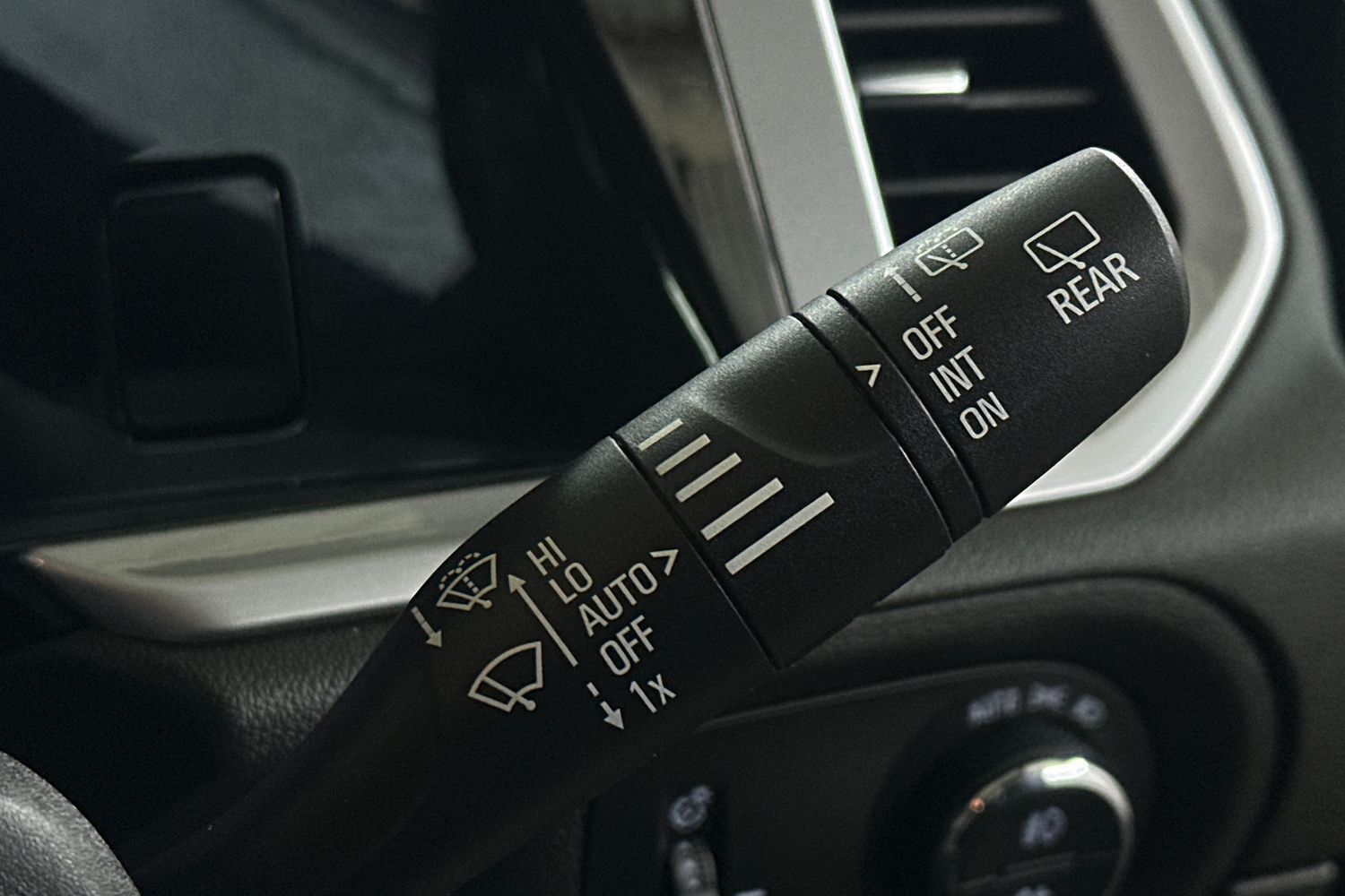 Used Vauxhall Grandland 2022 for sale - 76612567: Photo 24