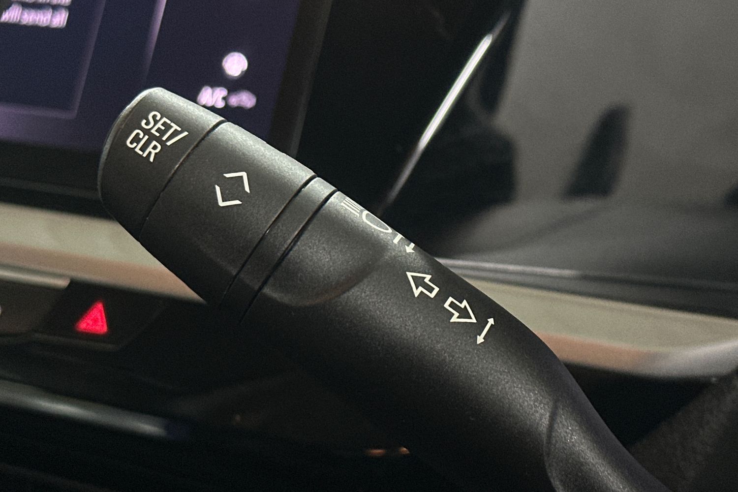 Used Vauxhall Grandland 2022 for sale - 76612567: Photo 25