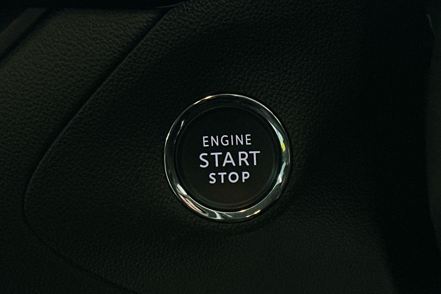 Used Vauxhall Grandland 2022 for sale - 76612567: Photo 26