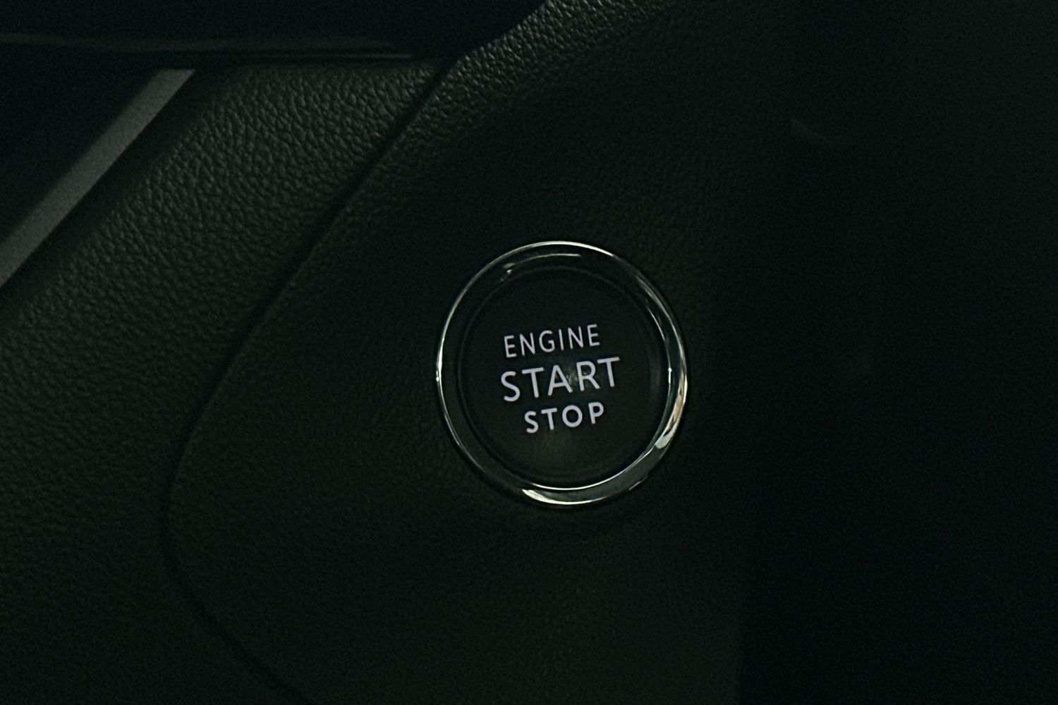 Used Vauxhall Grandland 2022 for sale - 76612567: Photo 32