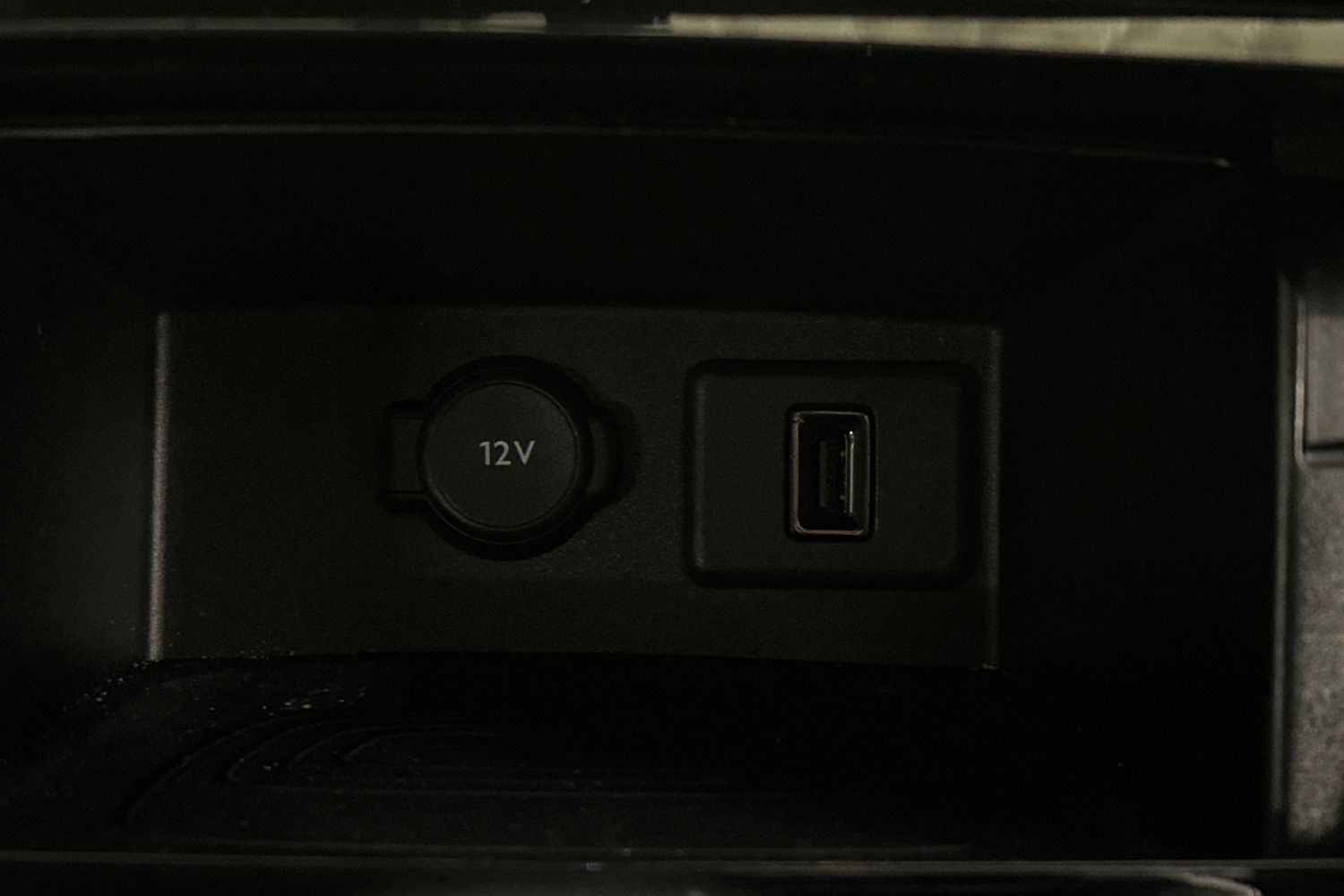 Used Vauxhall Grandland 2022 for sale - 76612567: Photo 34