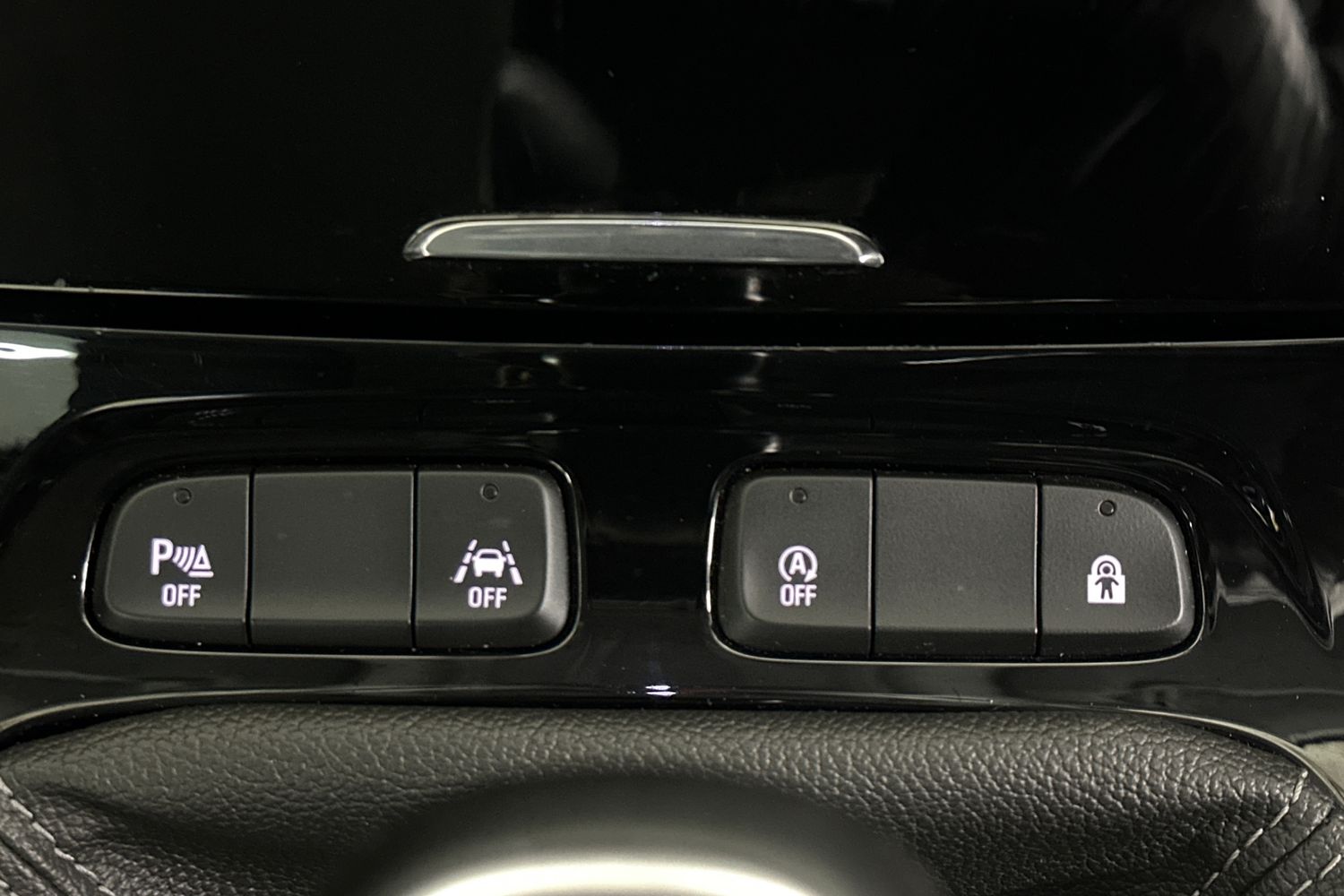 Used Vauxhall Grandland 2022 for sale - 76612567: Photo 35