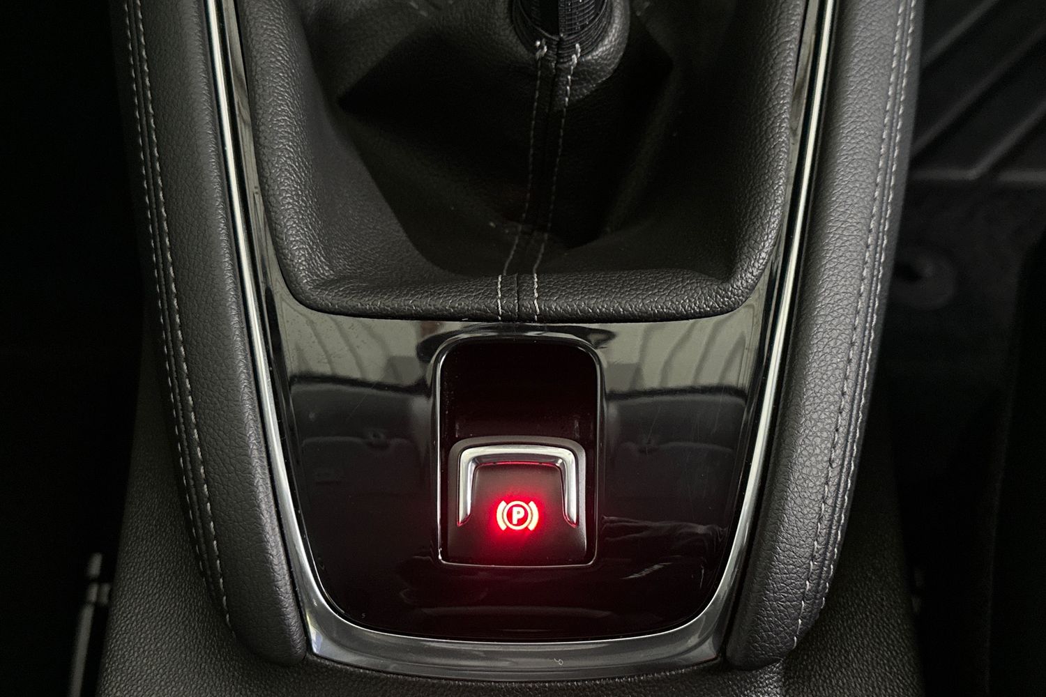 Used Vauxhall Grandland 2022 for sale - 76612567: Photo 36