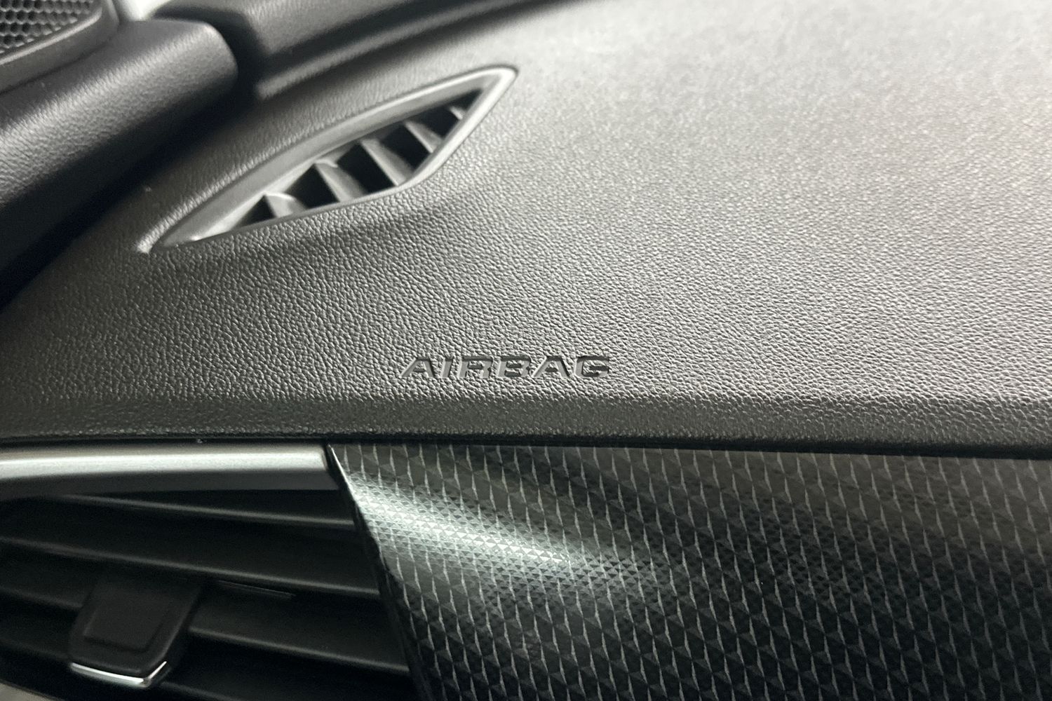 Used Vauxhall Grandland 2022 for sale - 76612567: Photo 37