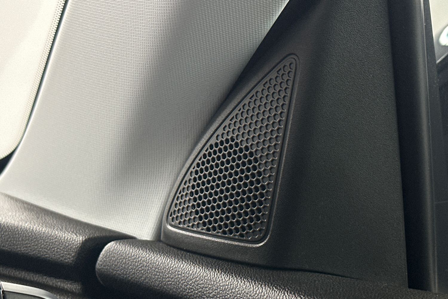 Used Vauxhall Grandland 2022 for sale - 76612567: Photo 39