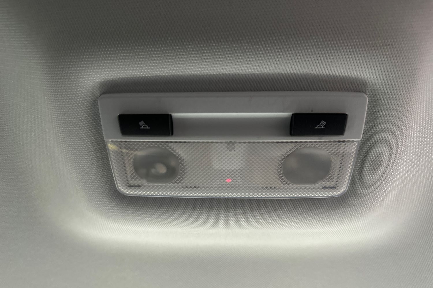 Used Vauxhall Grandland 2022 for sale - 76612567: Photo 40