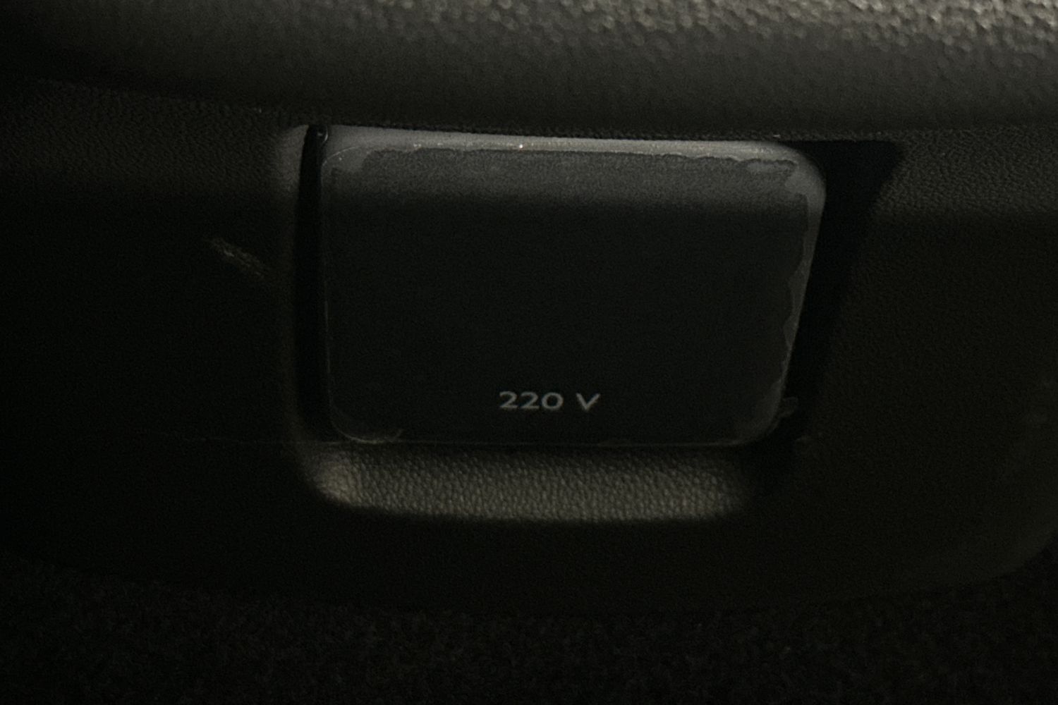 Used Vauxhall Grandland 2022 for sale - 76612567: Photo 41