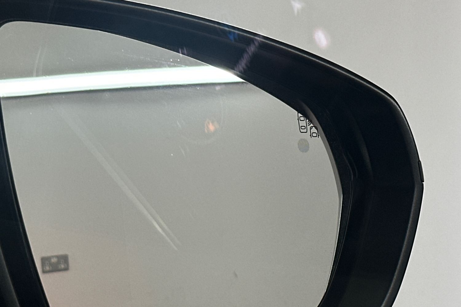 Used Vauxhall Grandland 2022 for sale - 76612567: Photo 42