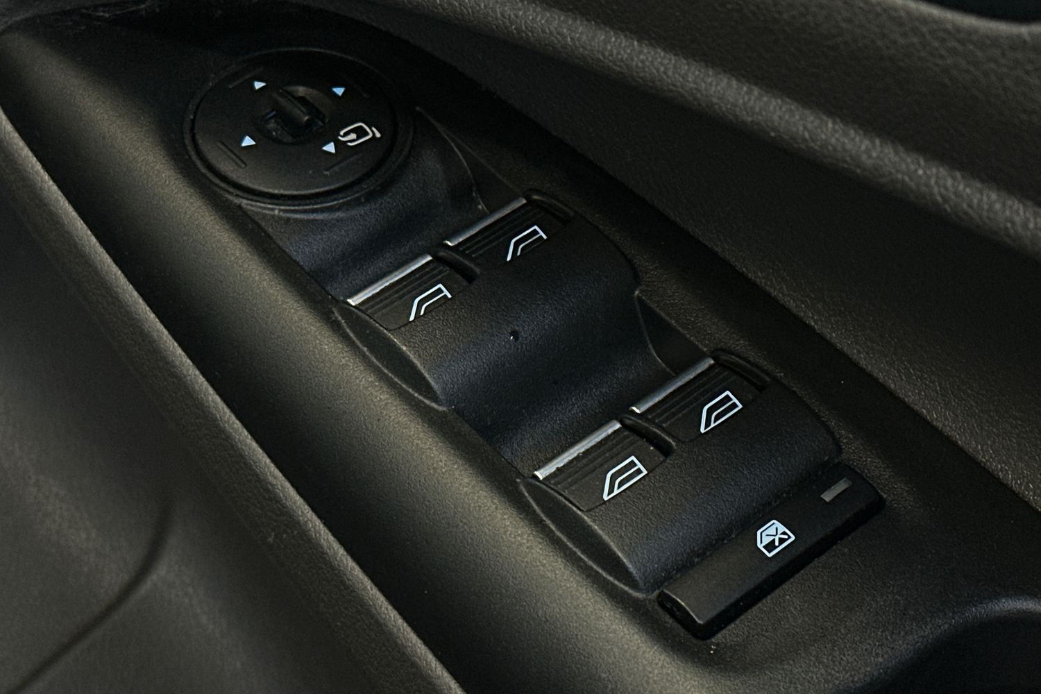 Used Ford Grand Tourneo Connect 2020 for sale - 77668423: Photo 19