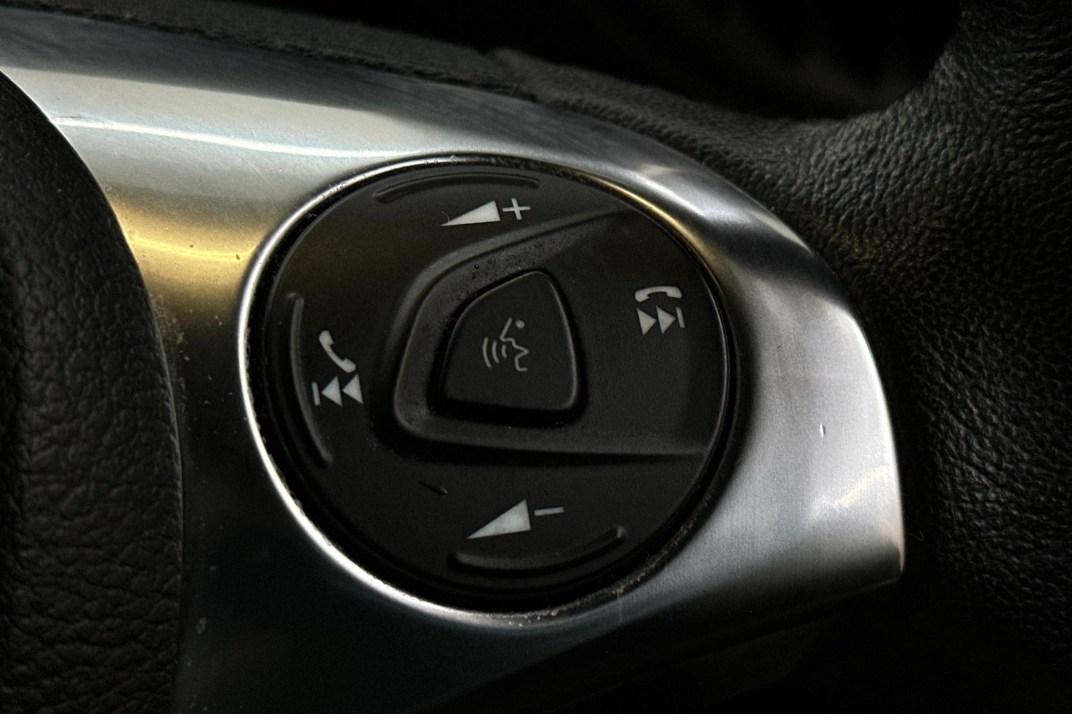 Used Ford Grand Tourneo Connect 2020 for sale - 77668423: Photo 23