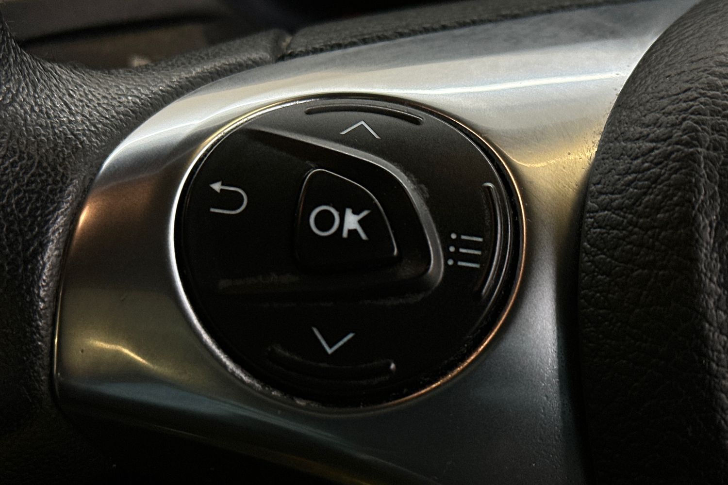 Used Ford Grand Tourneo Connect 2020 for sale - 77668423: Photo 24