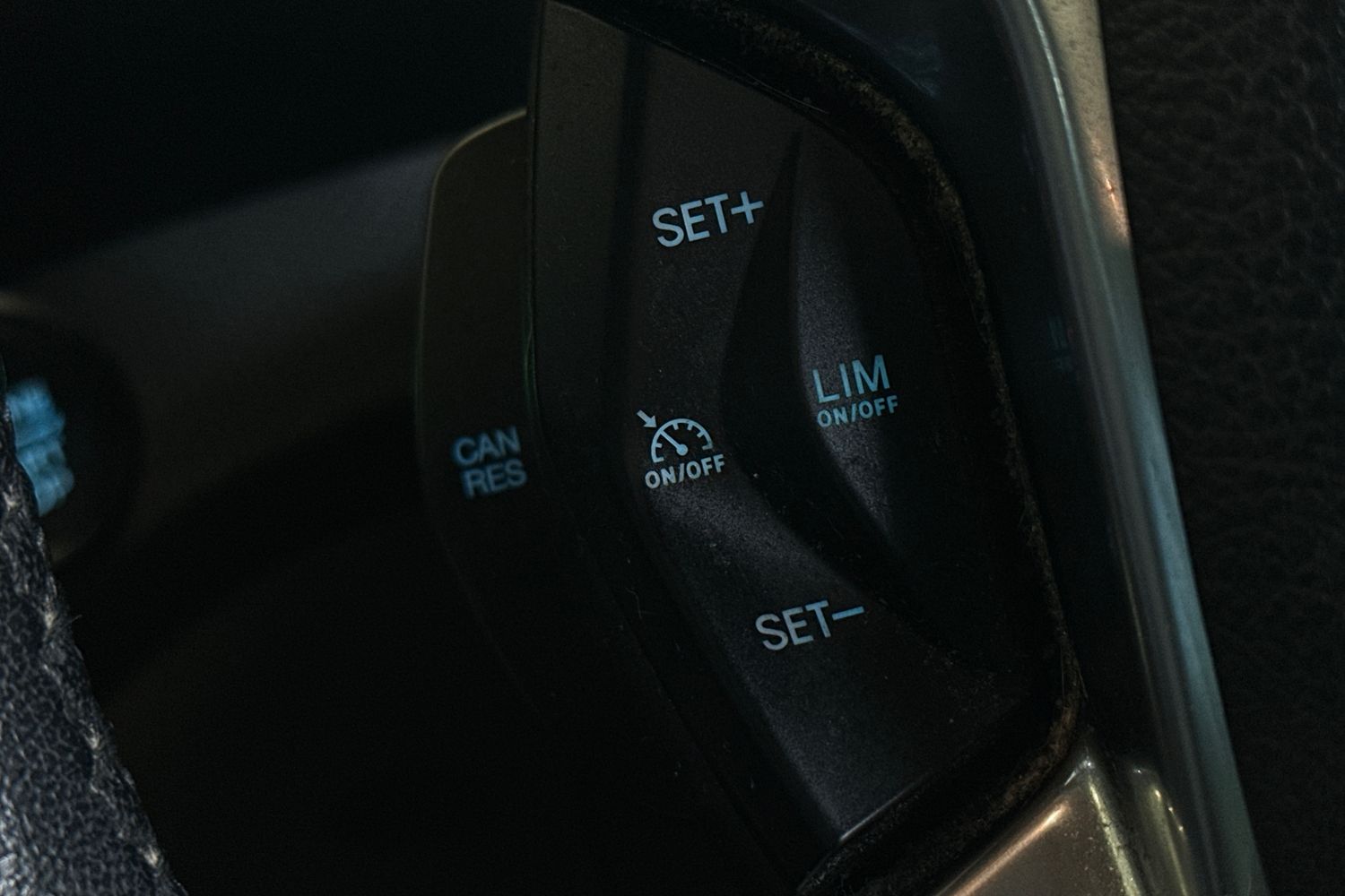 Used Ford Grand Tourneo Connect 2020 for sale - 77668423: Photo 25