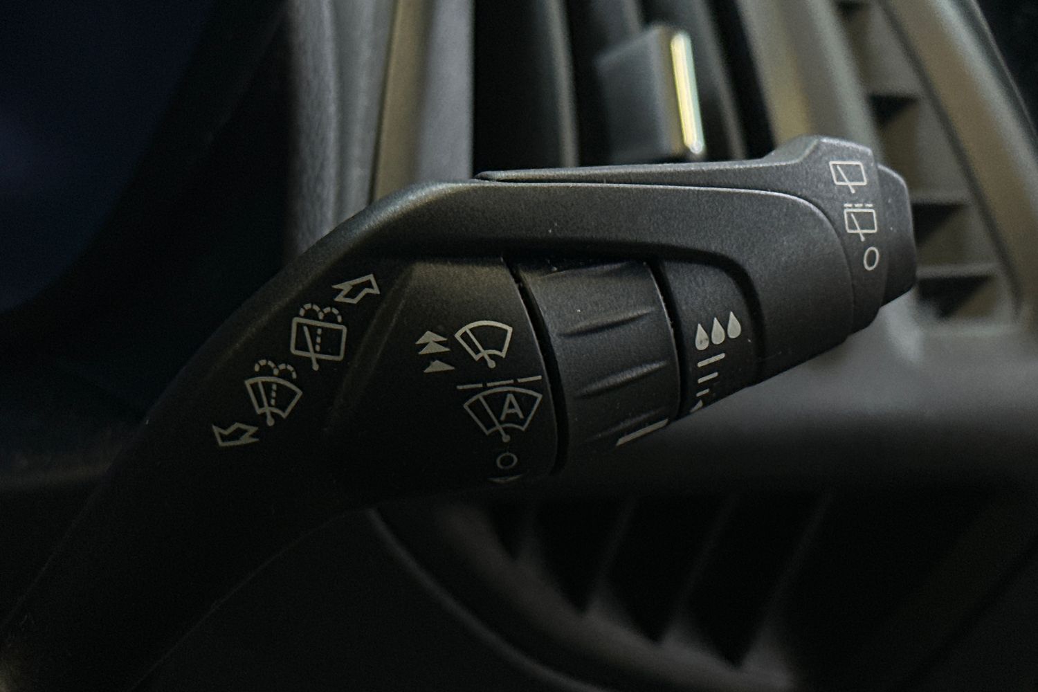 Used Ford Grand Tourneo Connect 2020 for sale - 77668423: Photo 26