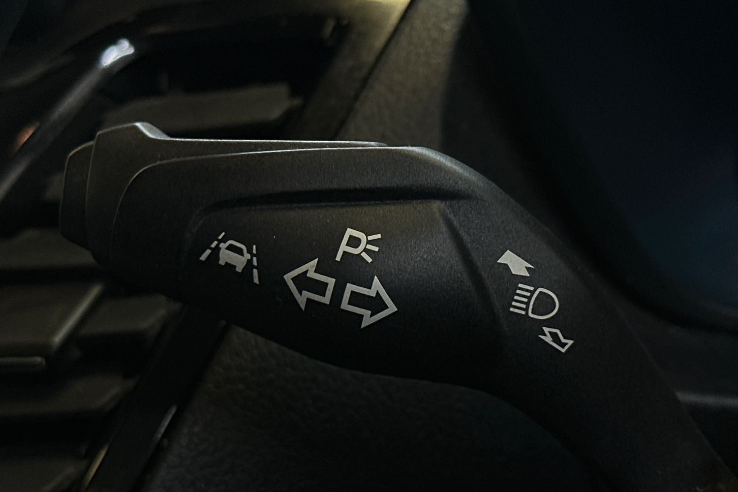 Used Ford Grand Tourneo Connect 2020 for sale - 77668423: Photo 27