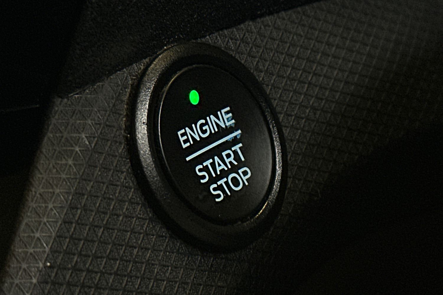 Used Ford Grand Tourneo Connect 2020 for sale - 77668423: Photo 28