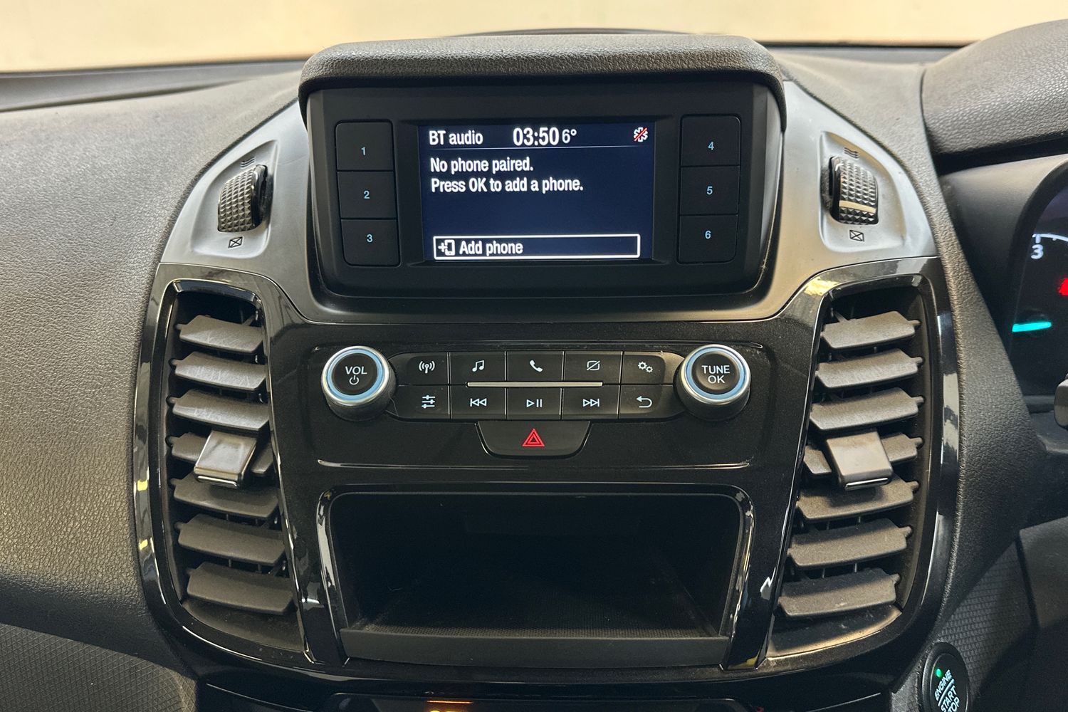 Used Ford Grand Tourneo Connect 2020 for sale - 77668423: Photo 29