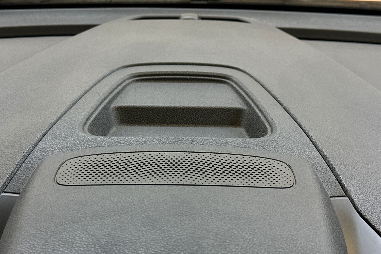 Used Ford Grand Tourneo Connect 2020 for sale - 77668423: Photo 34