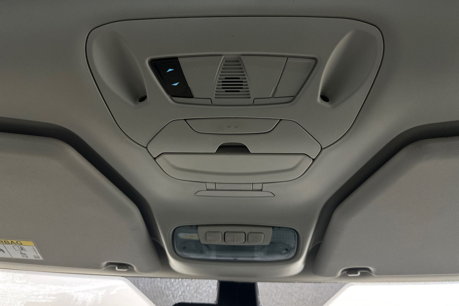 Used Ford Grand Tourneo Connect 2020 for sale - 77668423: Photo 35