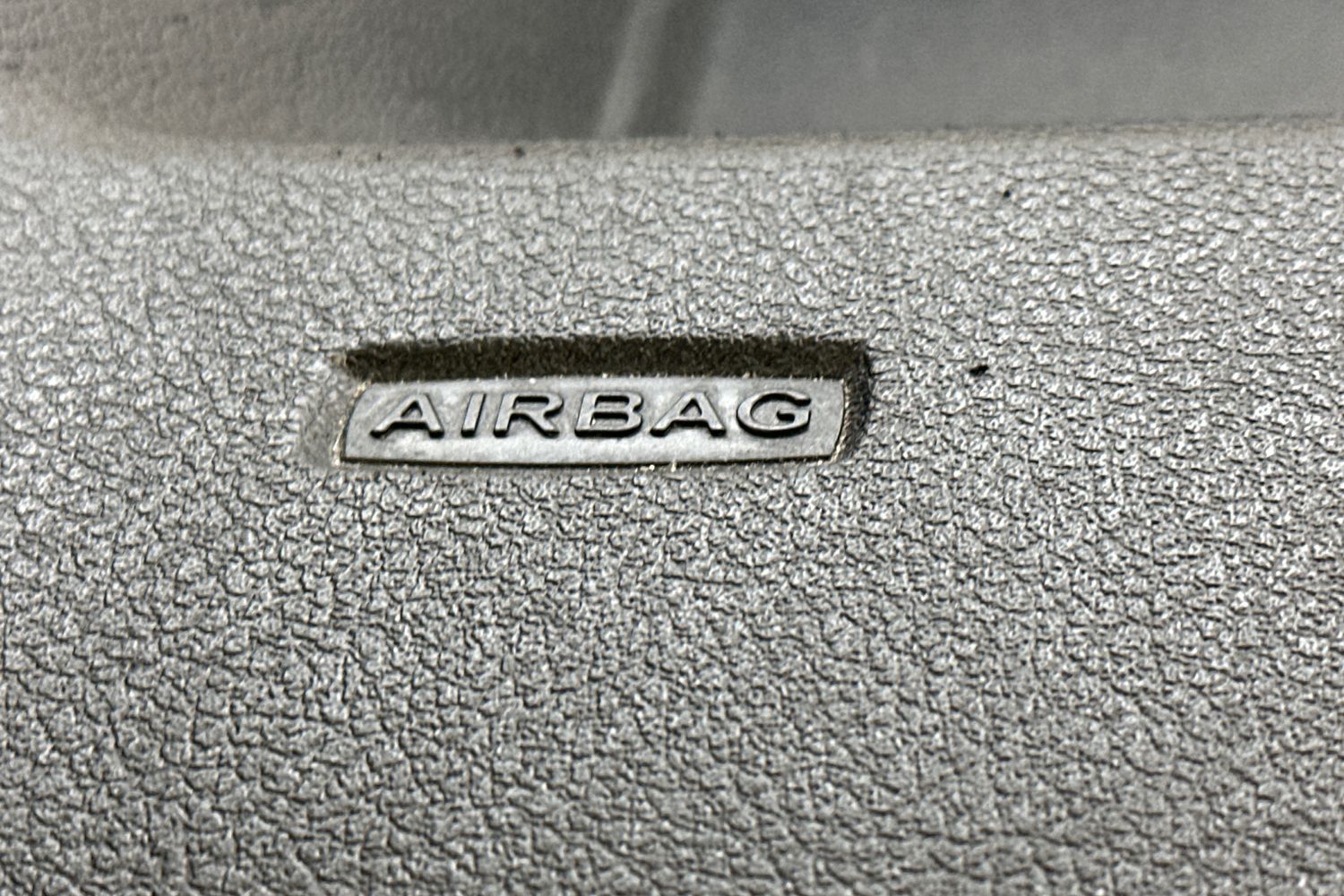 Used Ford Grand Tourneo Connect 2020 for sale - 77668423: Photo 36