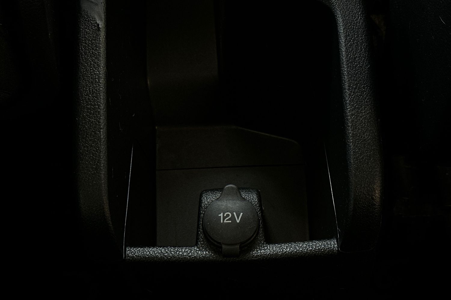 Used Ford Grand Tourneo Connect 2020 for sale - 77668423: Photo 38