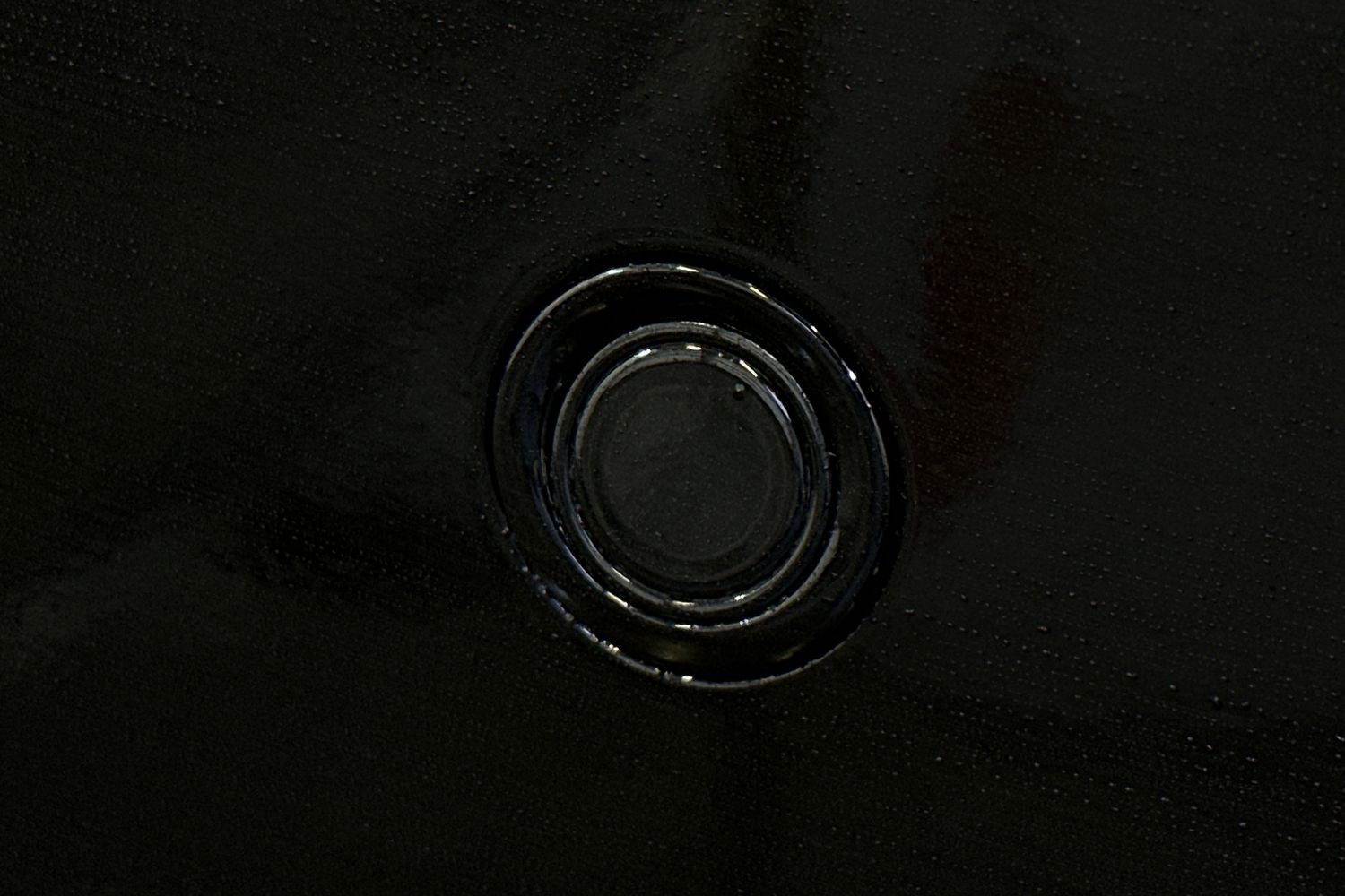 Used Ford Grand Tourneo Connect 2020 for sale - 77668423: Photo 40