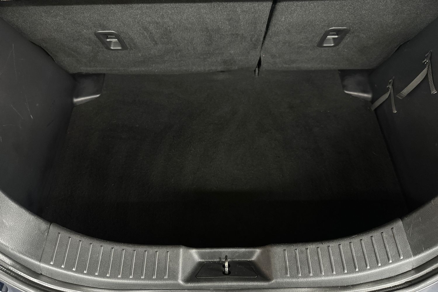 Used Mazda Mazda2 2018 for sale - 76946655: Photo 14