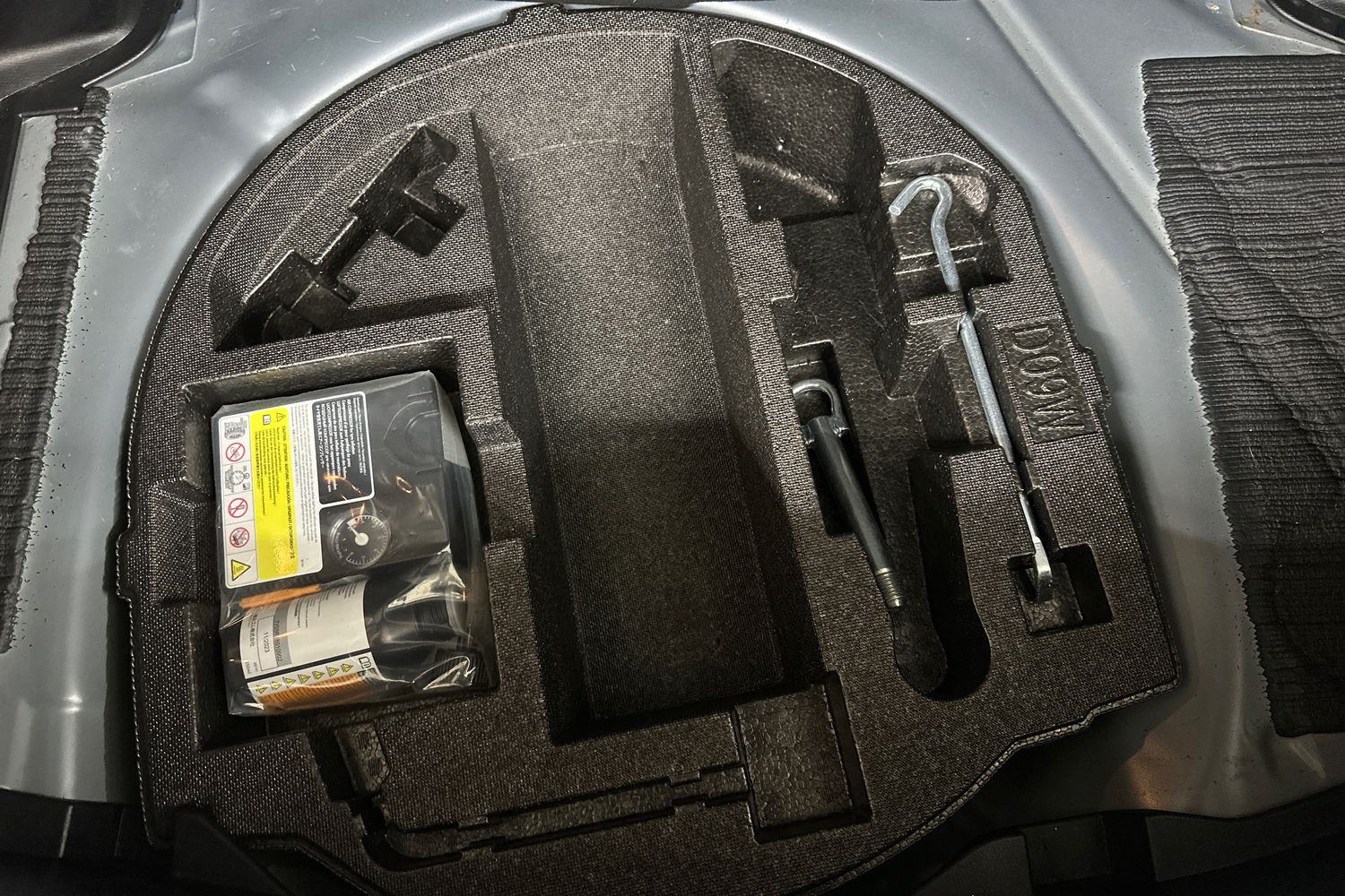 Used Mazda Mazda2 2018 for sale - 76946655: Photo 15