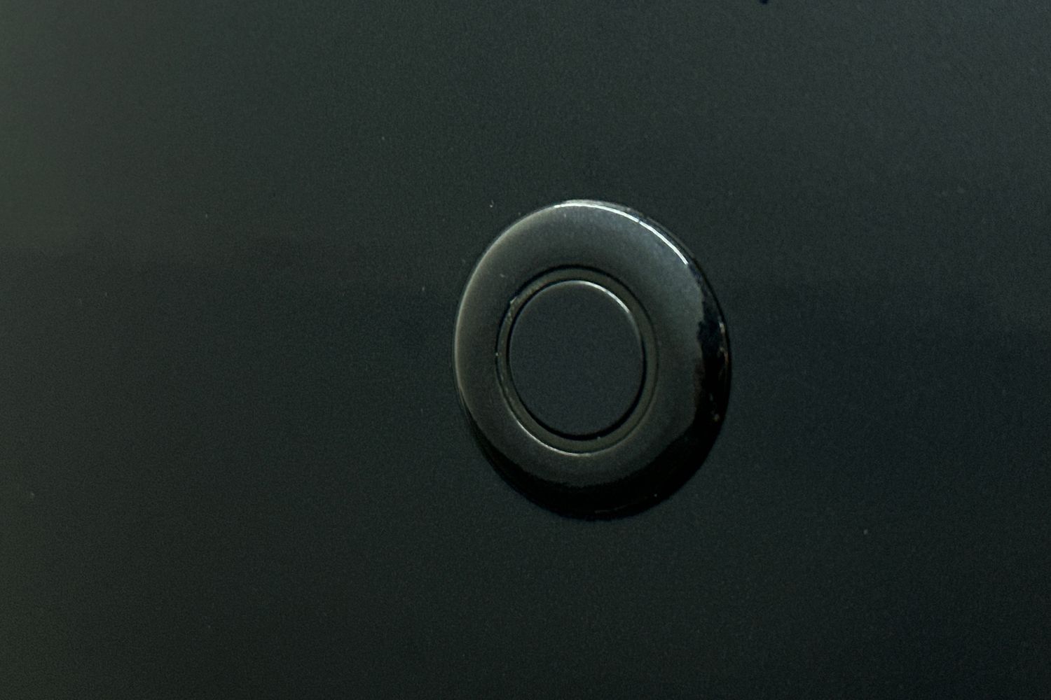 Used Mazda Mazda2 2018 for sale - 76946655: Photo 17