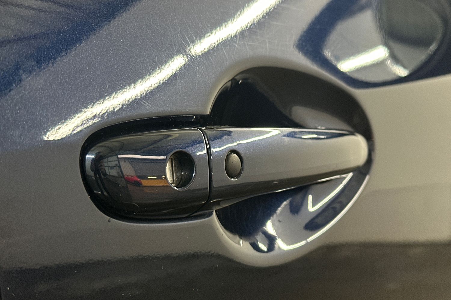 Used Mazda Mazda2 2018 for sale - 76946655: Photo 18