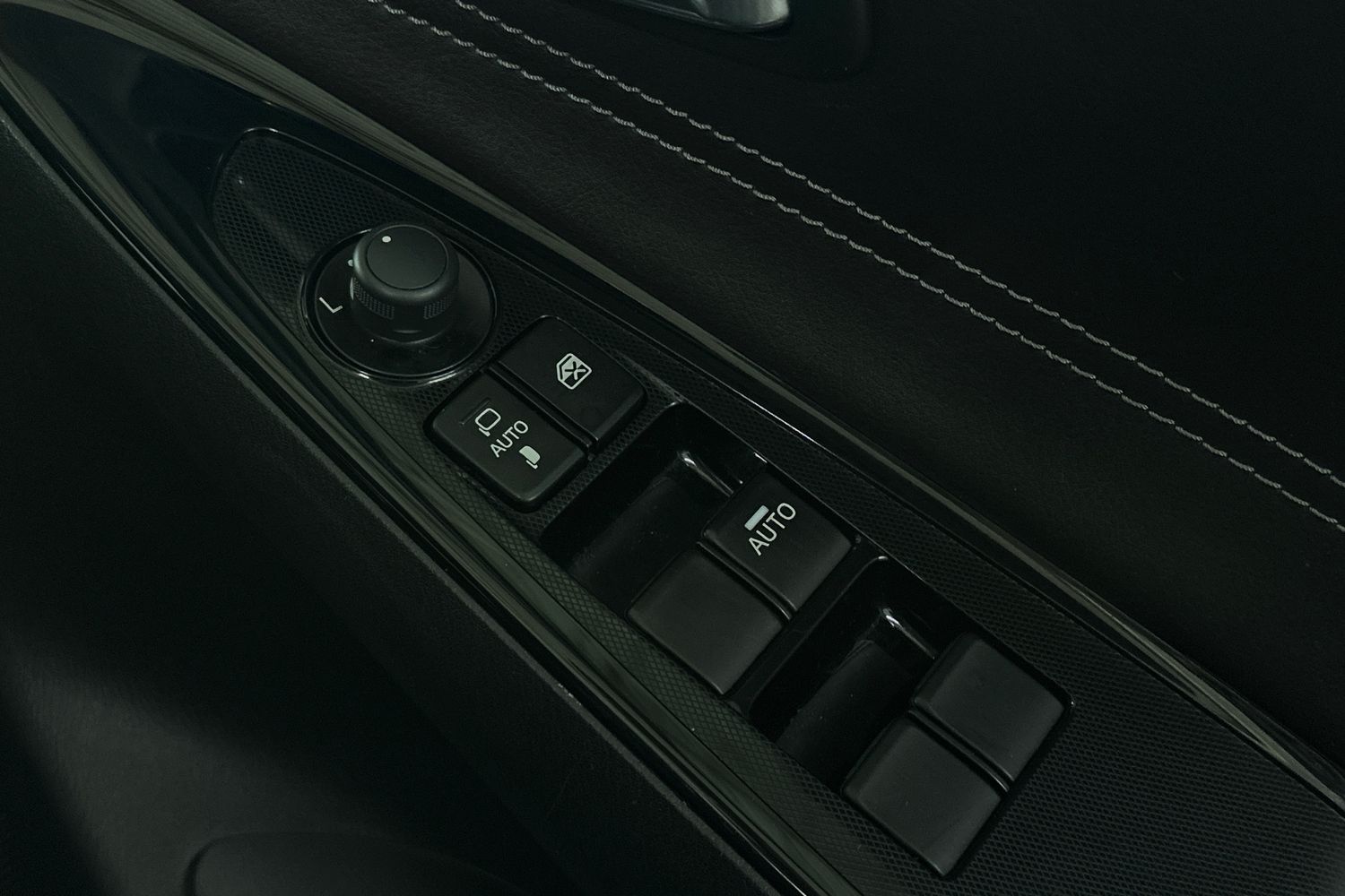 Used Mazda Mazda2 2018 for sale - 76946655: Photo 19