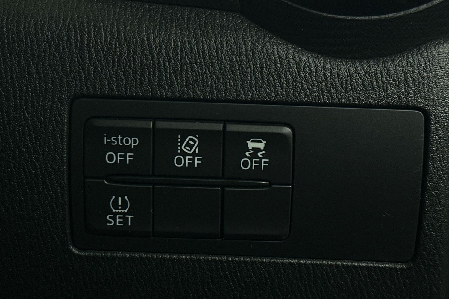 Used Mazda Mazda2 2018 for sale - 76946655: Photo 20