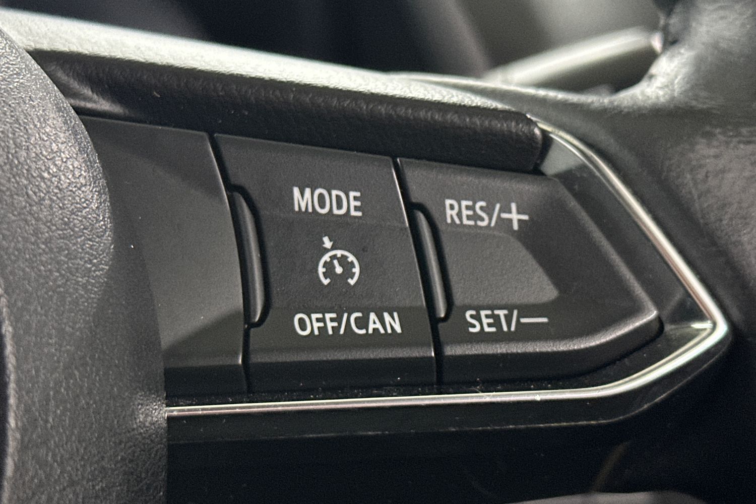 Used Mazda Mazda2 2018 for sale - 76946655: Photo 21