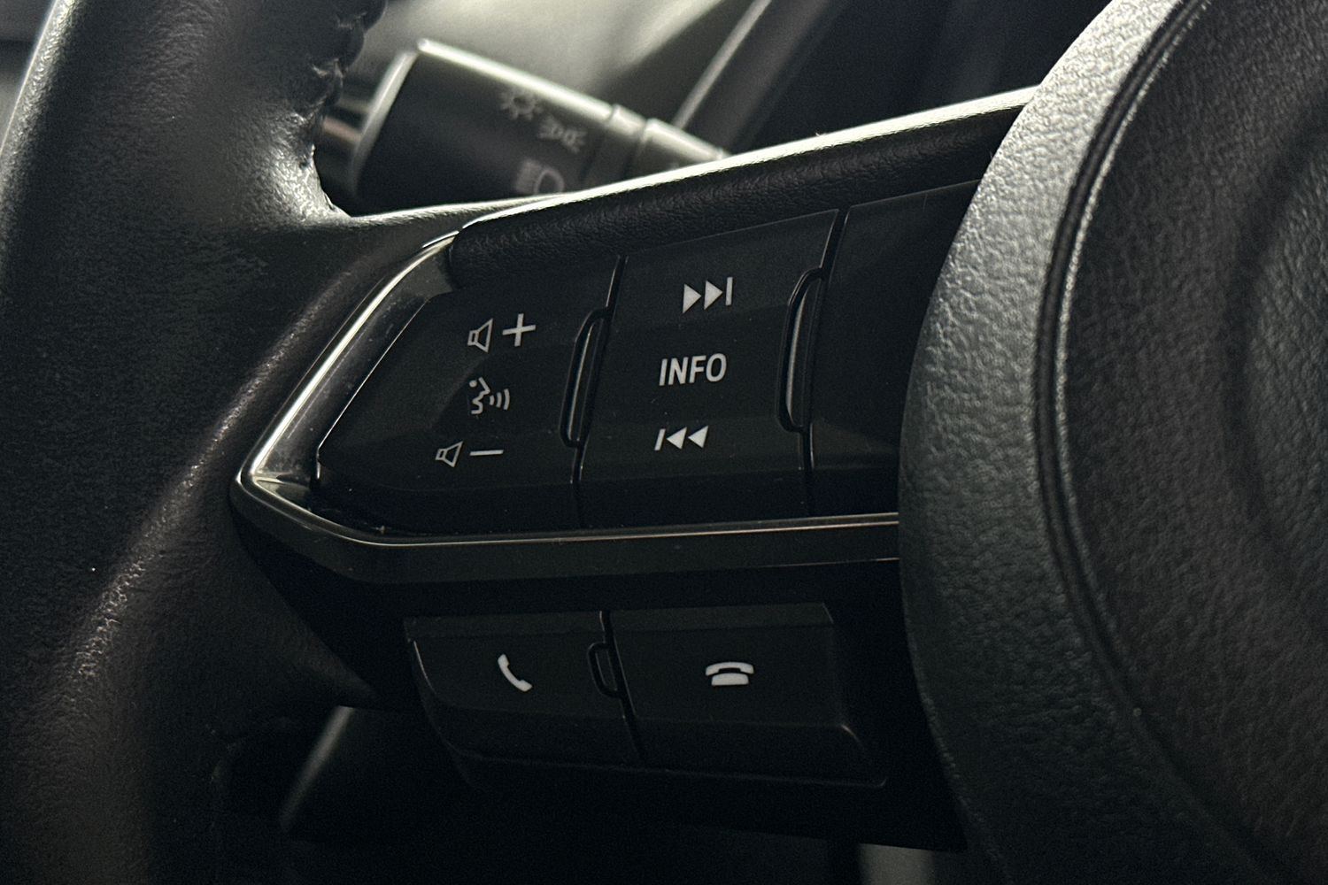 Used Mazda Mazda2 2018 for sale - 76946655: Photo 22