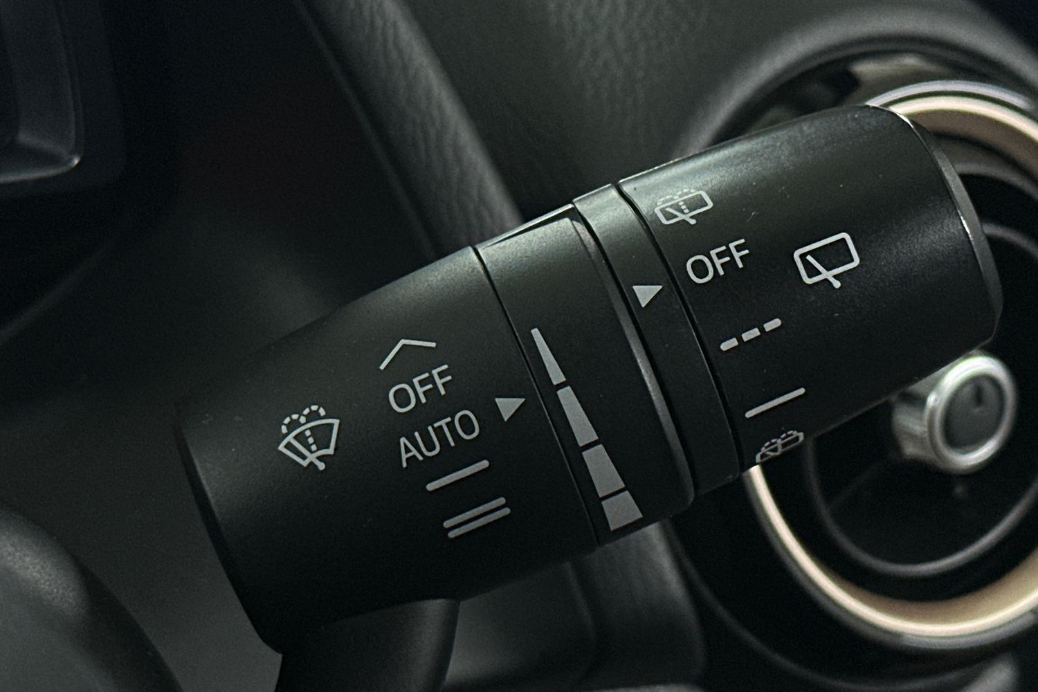 Used Mazda Mazda2 2018 for sale - 76946655: Photo 23