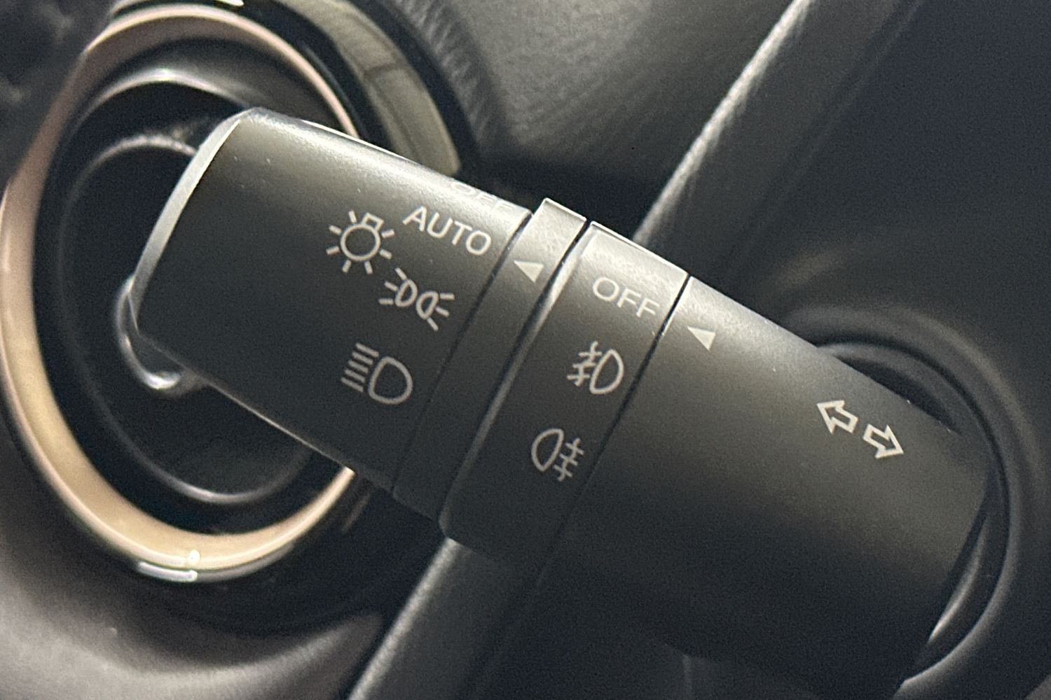 Used Mazda Mazda2 2018 for sale - 76946655: Photo 24