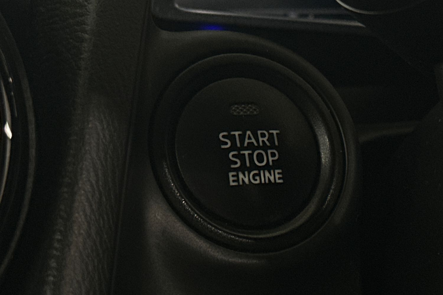 Used Mazda Mazda2 2018 for sale - 76946655: Photo 25