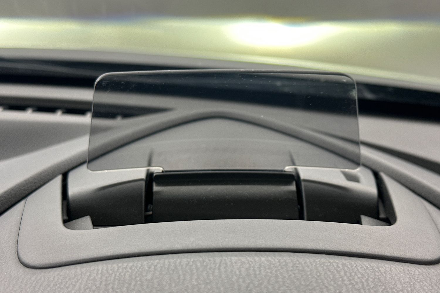 Used Mazda Mazda2 2018 for sale - 76946655: Photo 26