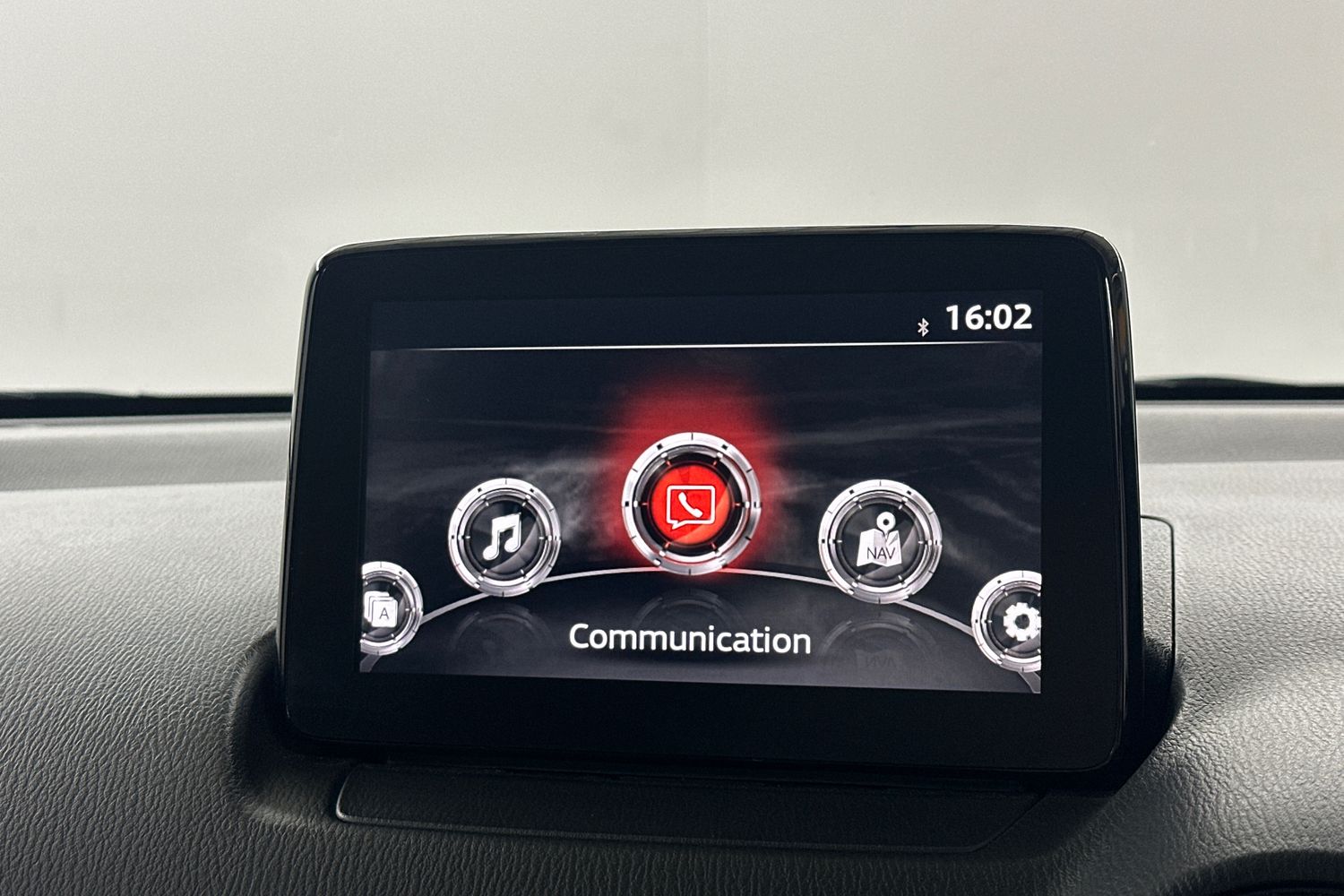 Used Mazda Mazda2 2018 for sale - 76946655: Photo 28