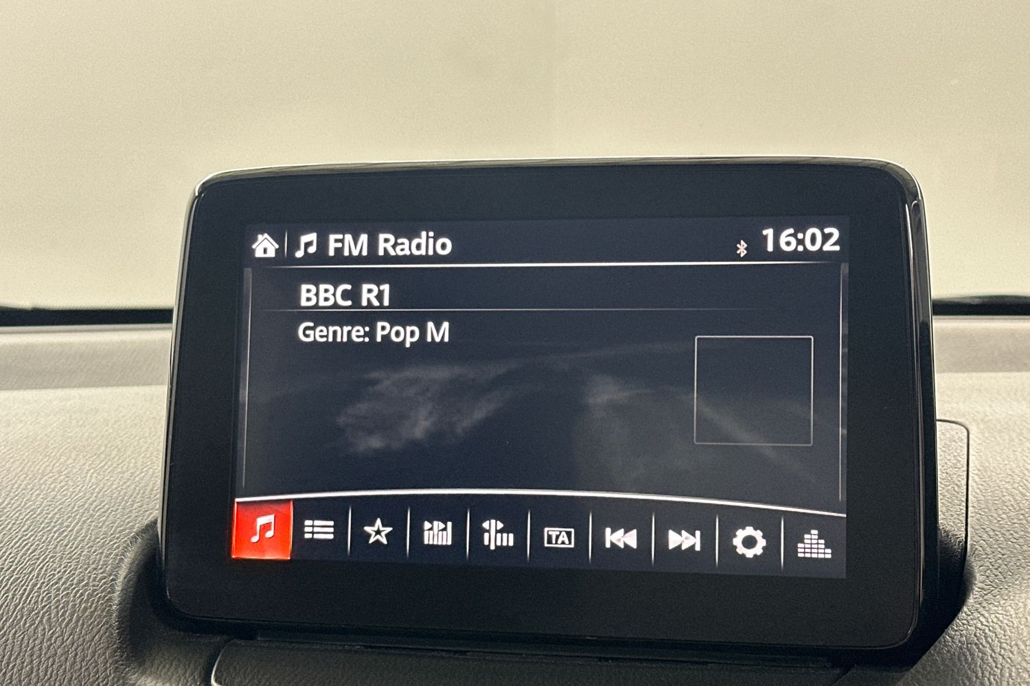 Used Mazda Mazda2 2018 for sale - 76946655: Photo 29