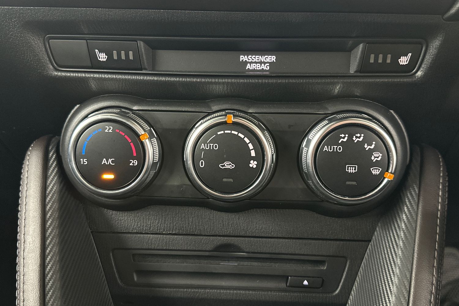 Used Mazda Mazda2 2018 for sale - 76946655: Photo 31